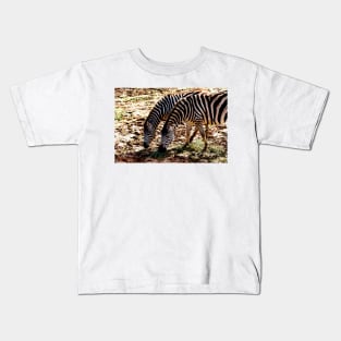 Seeing Double Kids T-Shirt